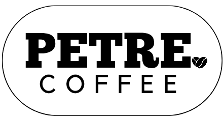 Petre Coffee